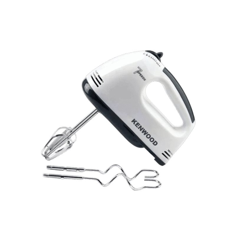 Hand Mixer